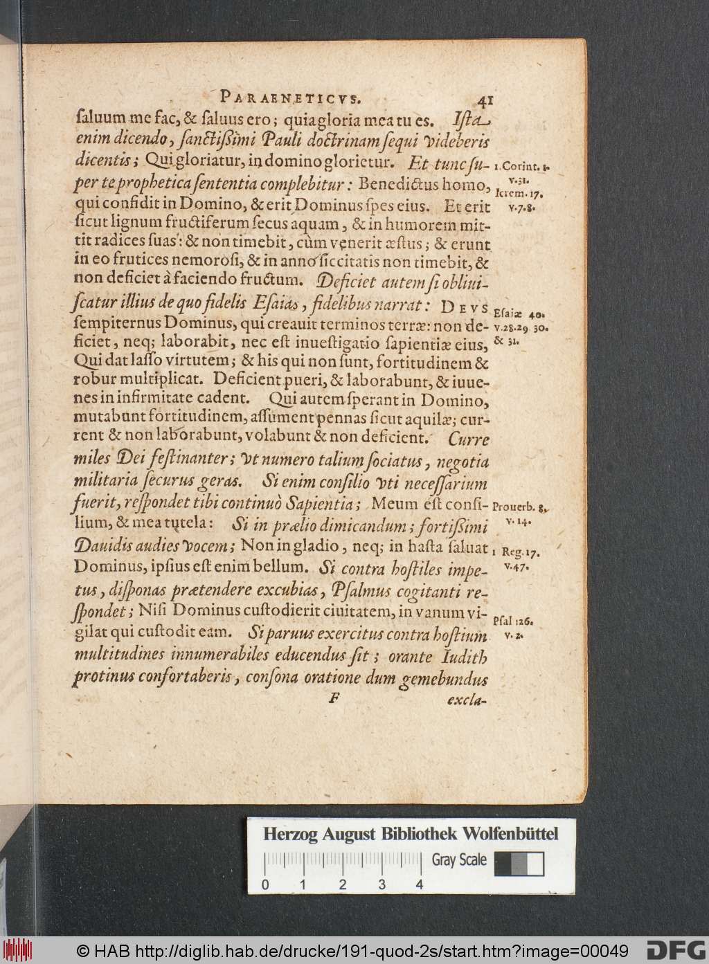 http://diglib.hab.de/drucke/191-quod-2s/00049.jpg
