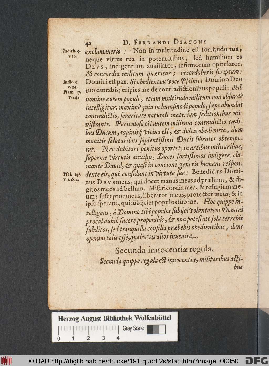 http://diglib.hab.de/drucke/191-quod-2s/00050.jpg