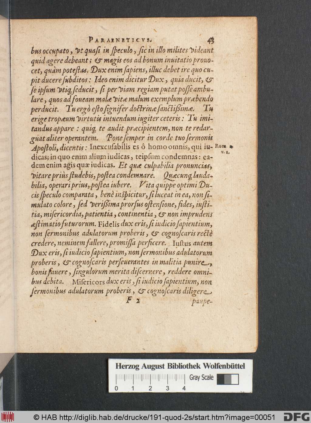 http://diglib.hab.de/drucke/191-quod-2s/00051.jpg