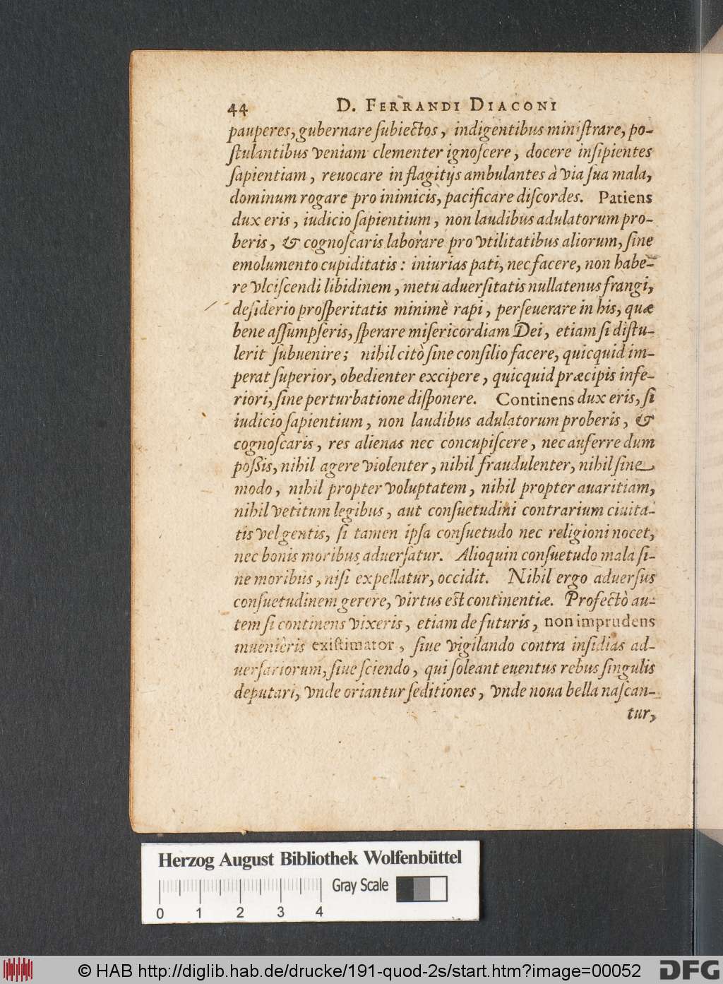 http://diglib.hab.de/drucke/191-quod-2s/00052.jpg