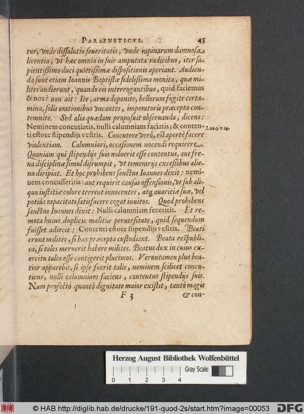 http://diglib.hab.de/drucke/191-quod-2s/00053.jpg