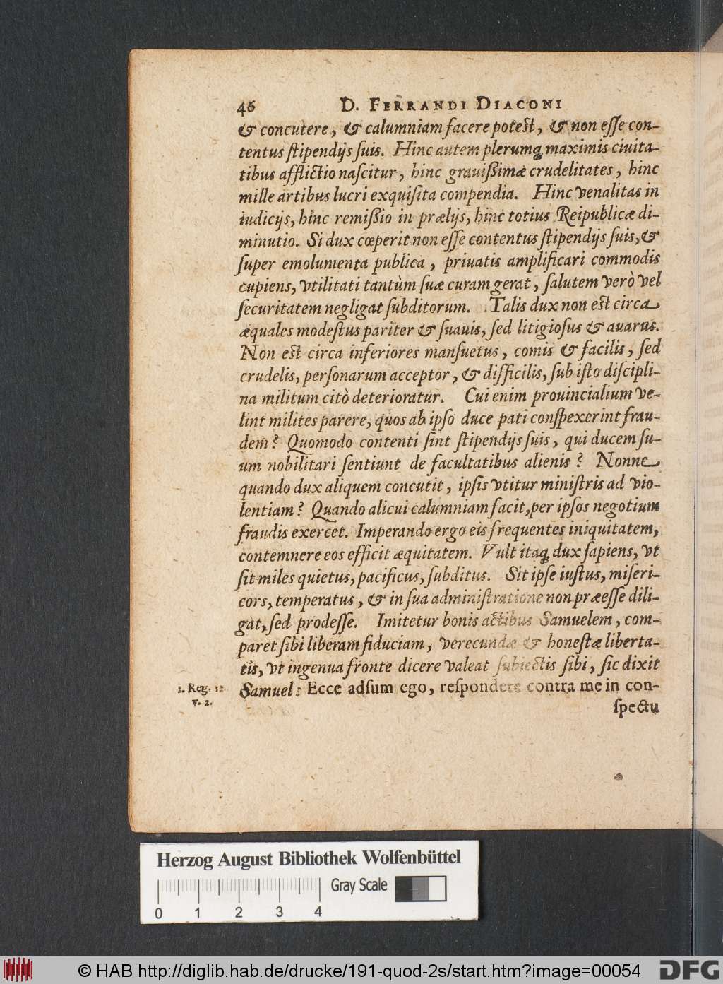 http://diglib.hab.de/drucke/191-quod-2s/00054.jpg