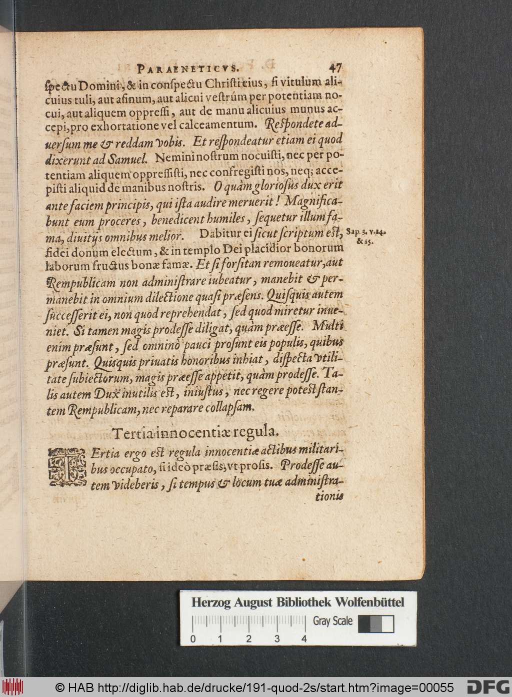 http://diglib.hab.de/drucke/191-quod-2s/00055.jpg