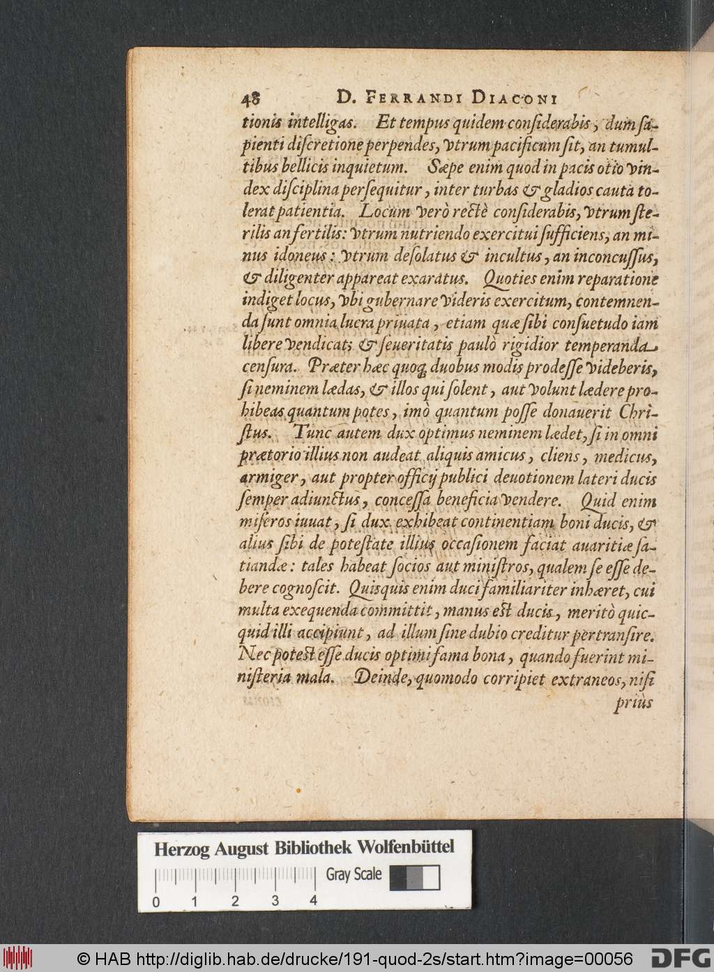 http://diglib.hab.de/drucke/191-quod-2s/00056.jpg