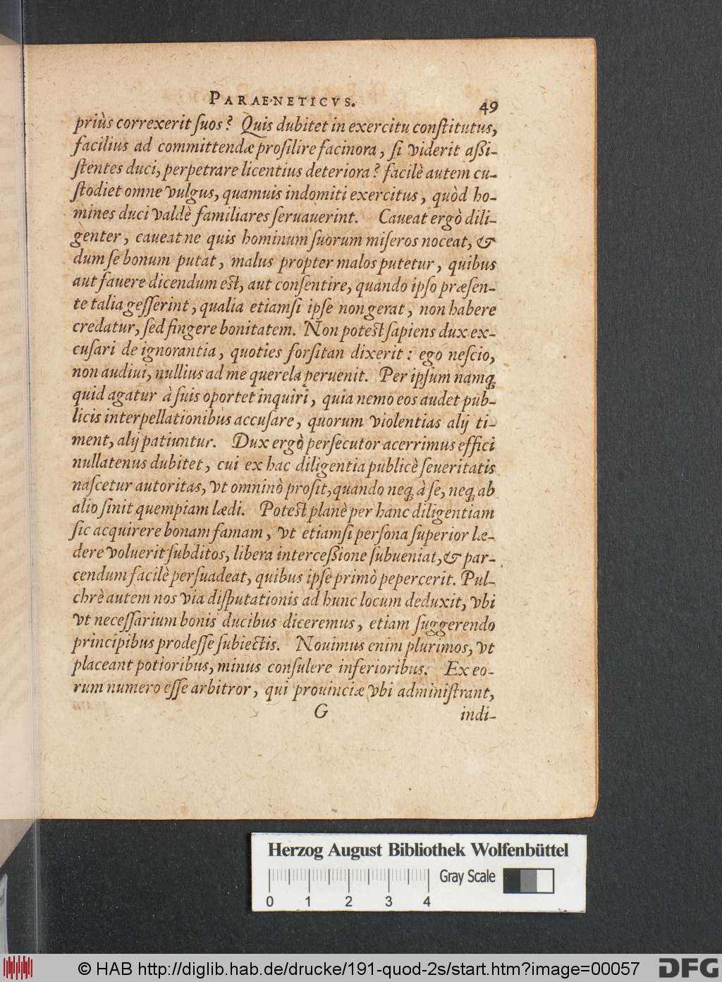 http://diglib.hab.de/drucke/191-quod-2s/00057.jpg