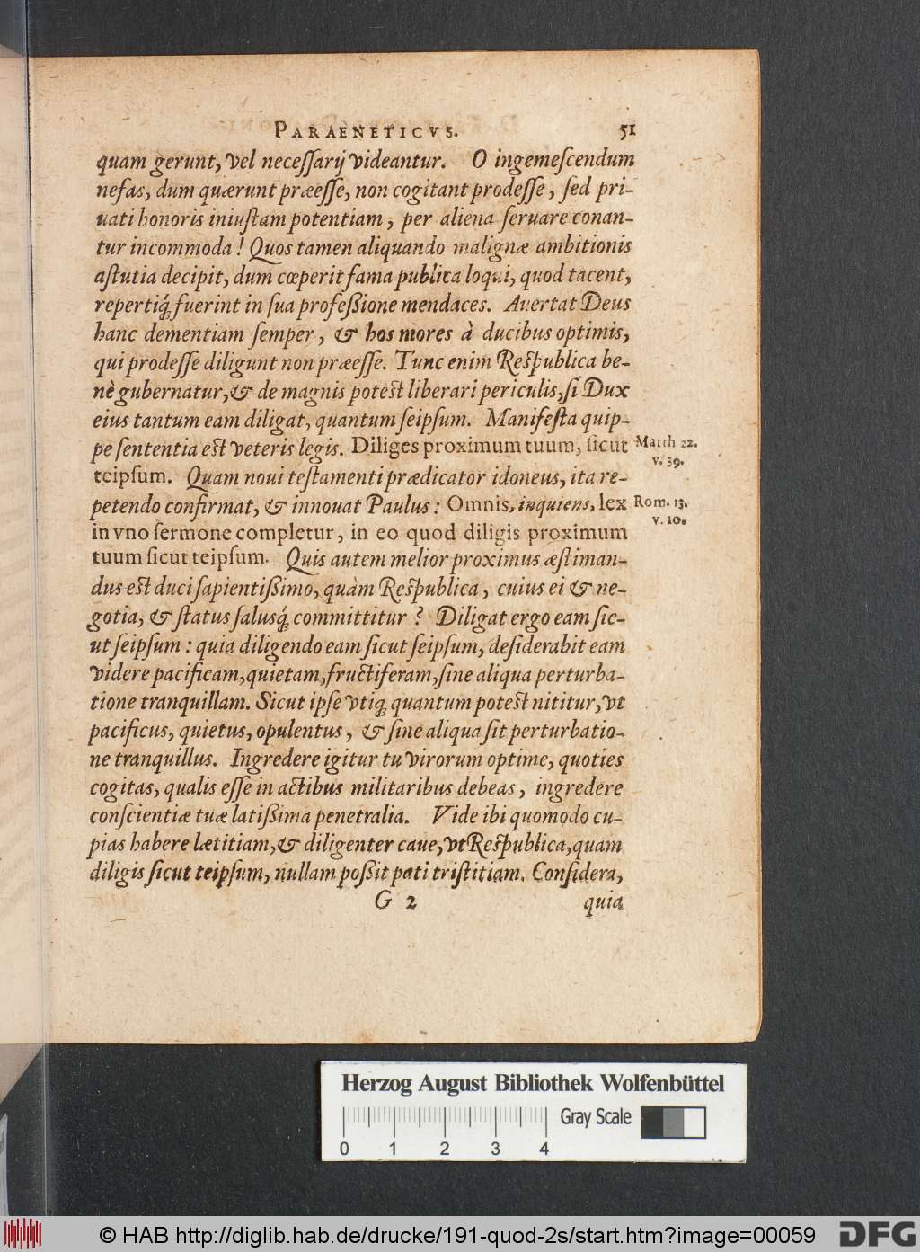 http://diglib.hab.de/drucke/191-quod-2s/00059.jpg