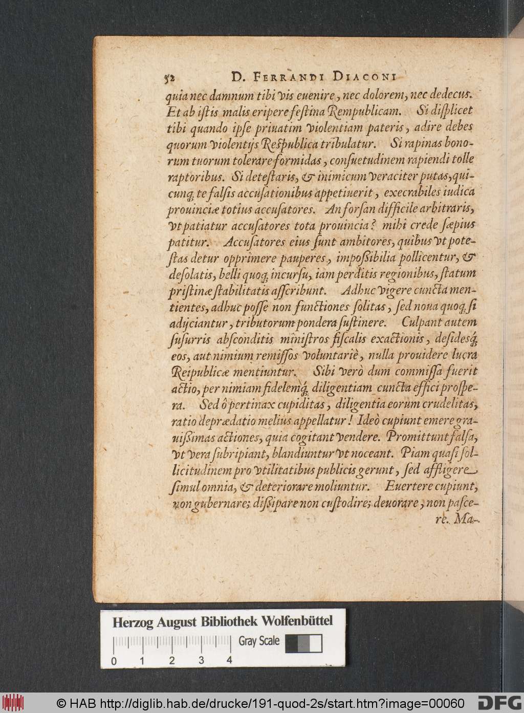 http://diglib.hab.de/drucke/191-quod-2s/00060.jpg