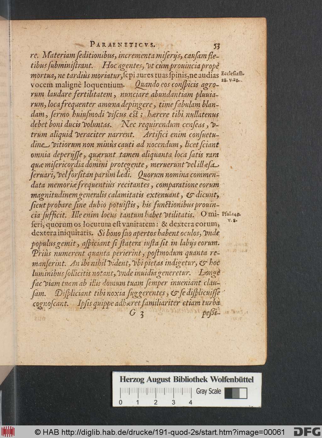 http://diglib.hab.de/drucke/191-quod-2s/00061.jpg