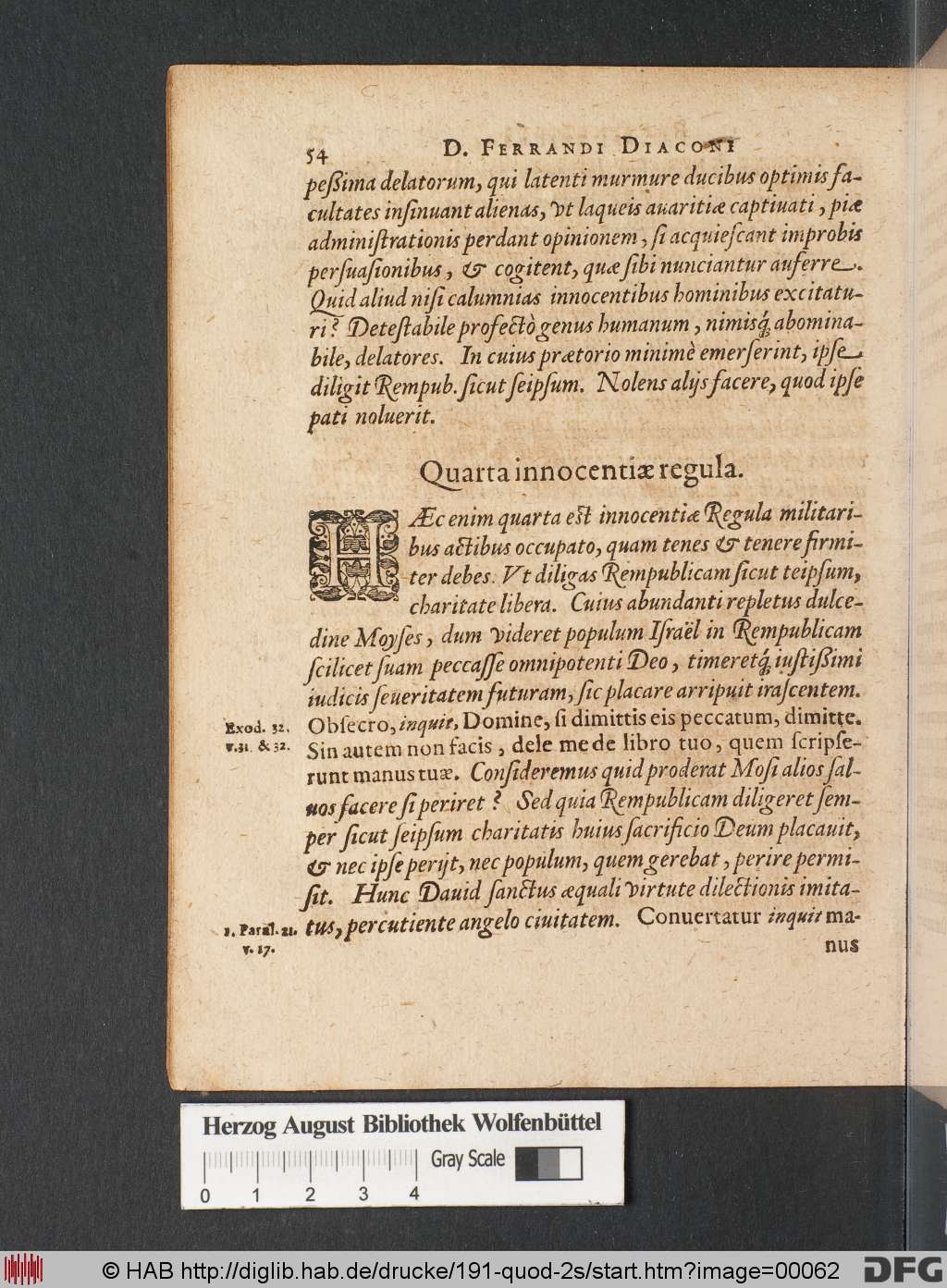 http://diglib.hab.de/drucke/191-quod-2s/00062.jpg
