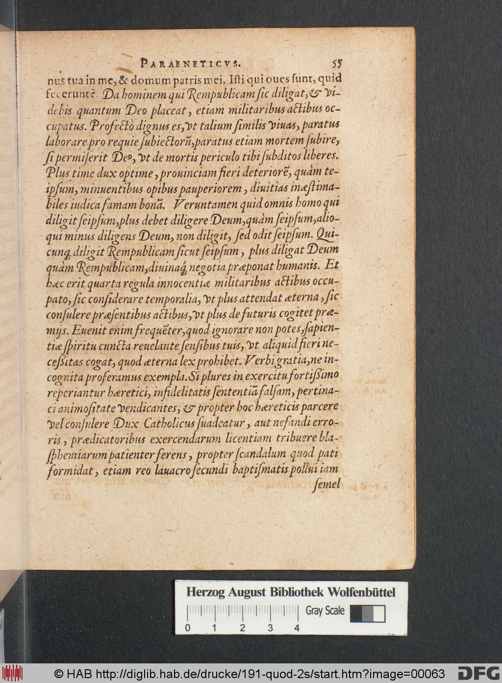 http://diglib.hab.de/drucke/191-quod-2s/00063.jpg