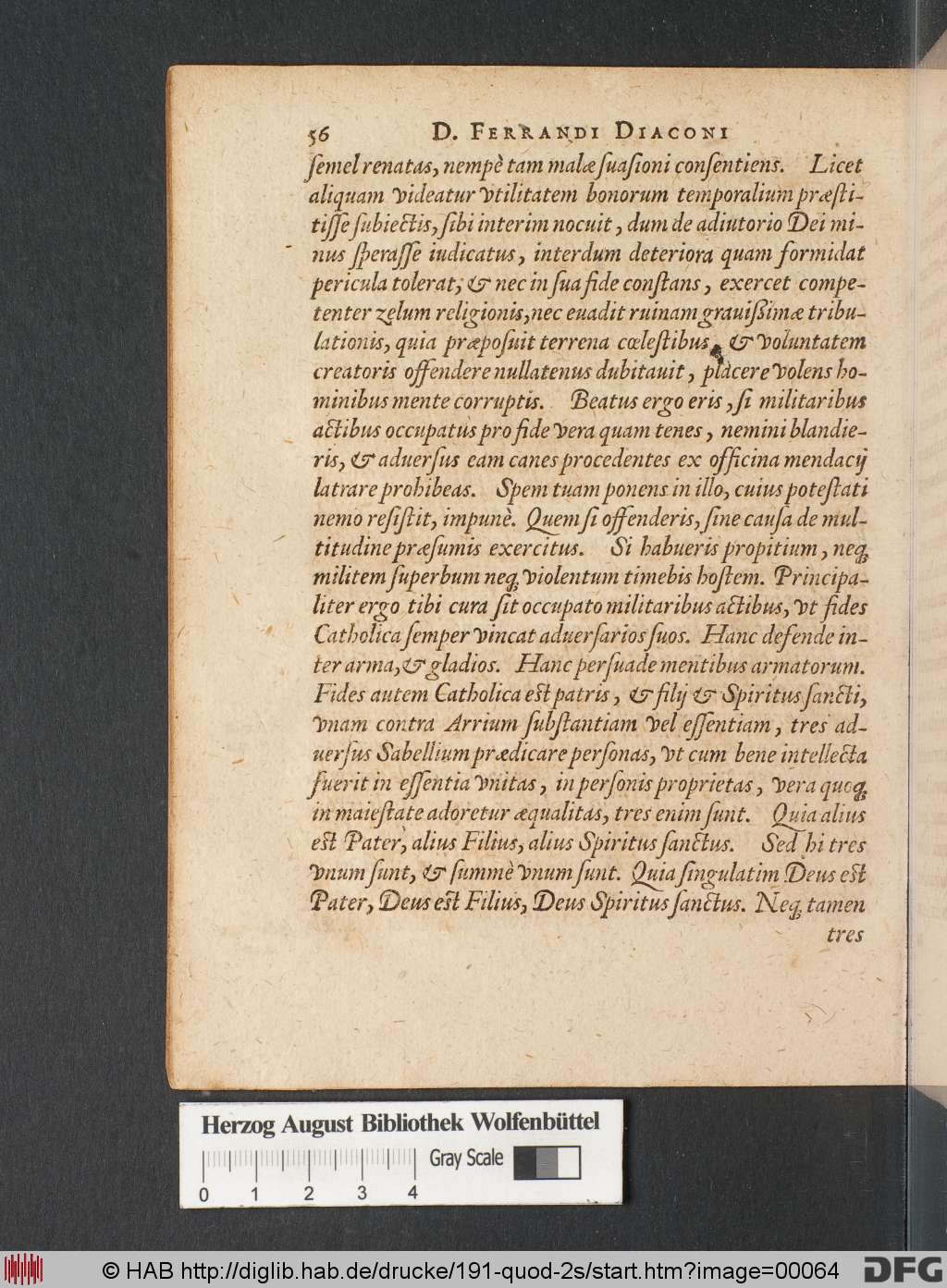 http://diglib.hab.de/drucke/191-quod-2s/00064.jpg