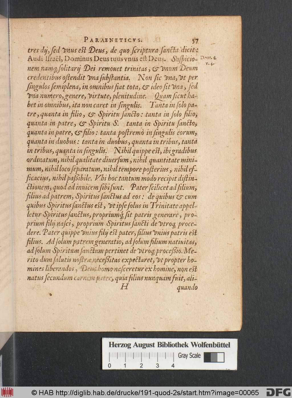 http://diglib.hab.de/drucke/191-quod-2s/00065.jpg