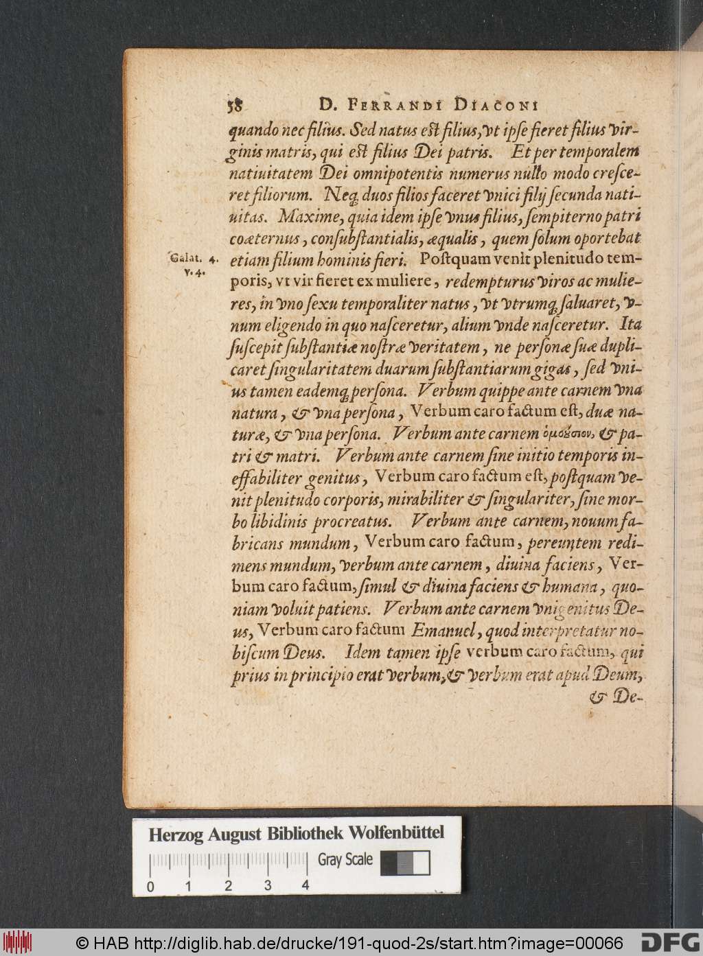 http://diglib.hab.de/drucke/191-quod-2s/00066.jpg