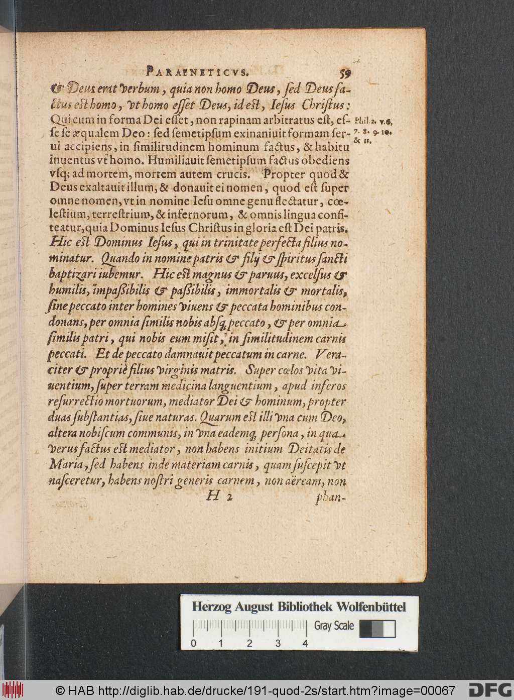 http://diglib.hab.de/drucke/191-quod-2s/00067.jpg