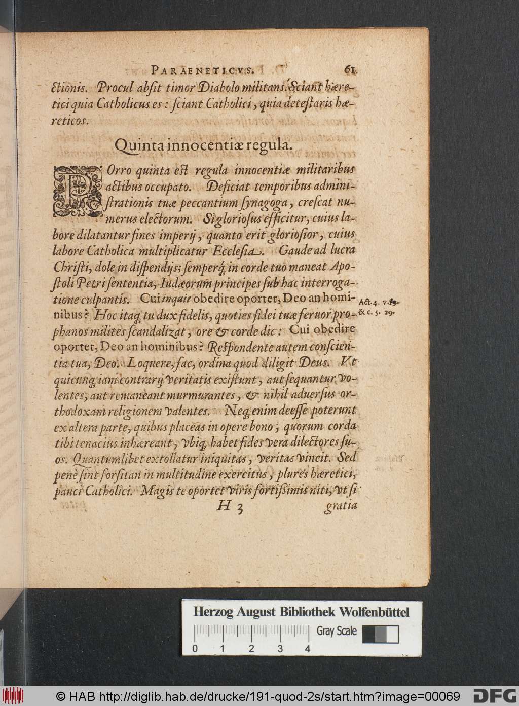 http://diglib.hab.de/drucke/191-quod-2s/00069.jpg