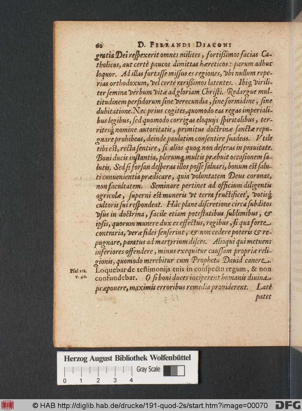 http://diglib.hab.de/drucke/191-quod-2s/00070.jpg