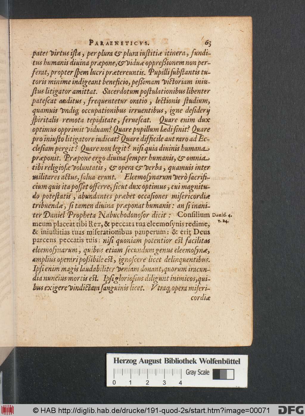 http://diglib.hab.de/drucke/191-quod-2s/00071.jpg