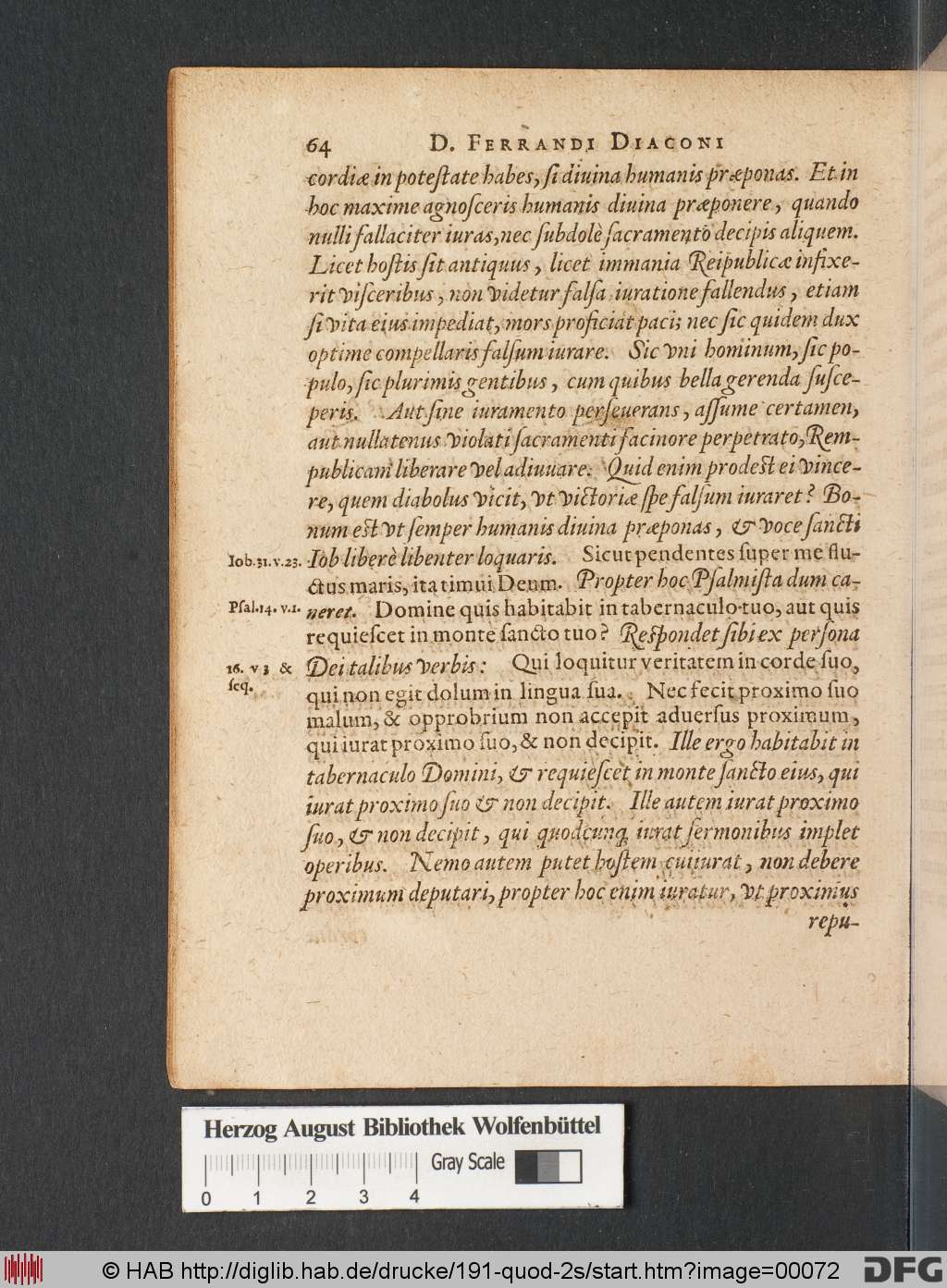 http://diglib.hab.de/drucke/191-quod-2s/00072.jpg