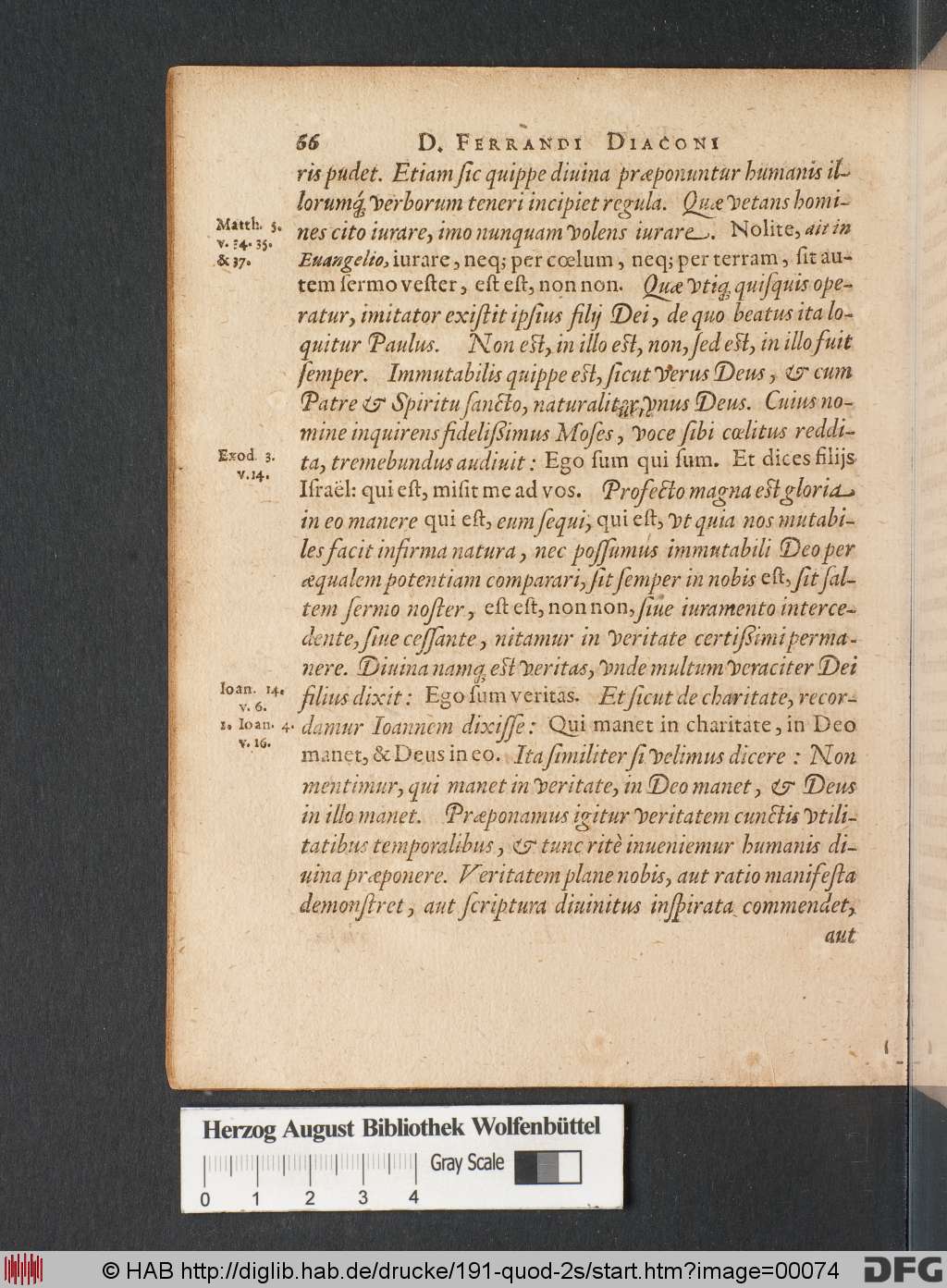 http://diglib.hab.de/drucke/191-quod-2s/00074.jpg
