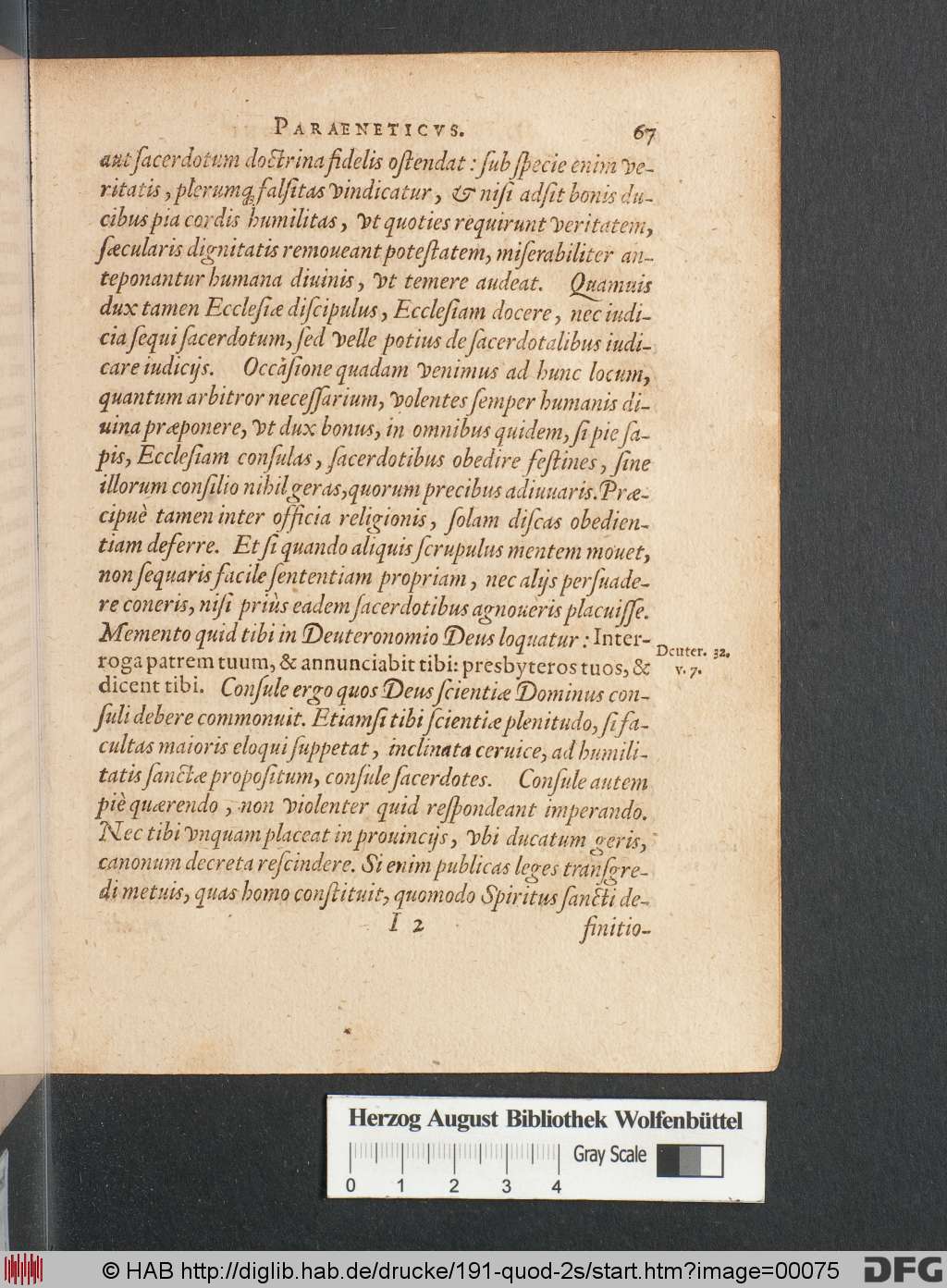 http://diglib.hab.de/drucke/191-quod-2s/00075.jpg