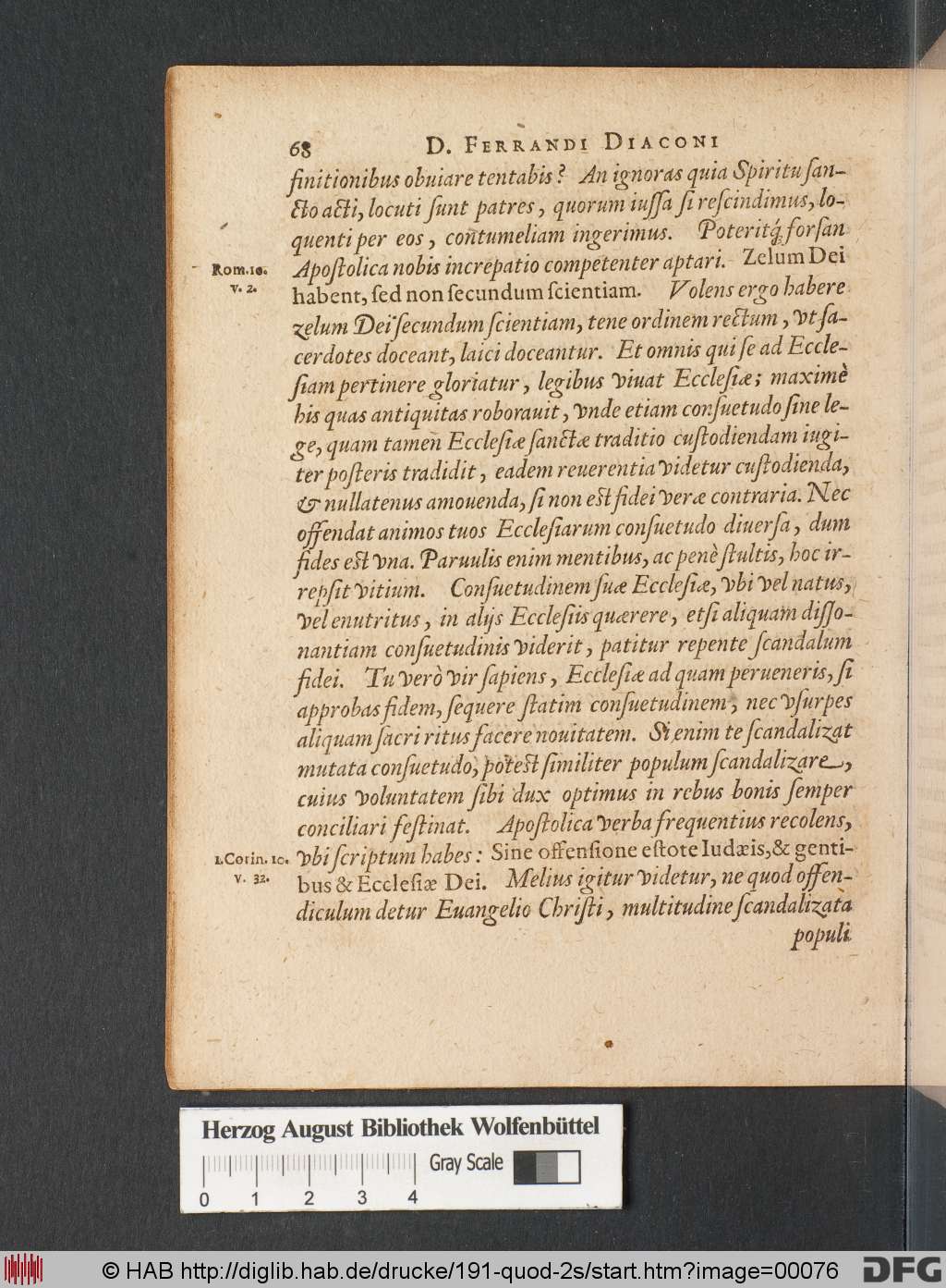 http://diglib.hab.de/drucke/191-quod-2s/00076.jpg