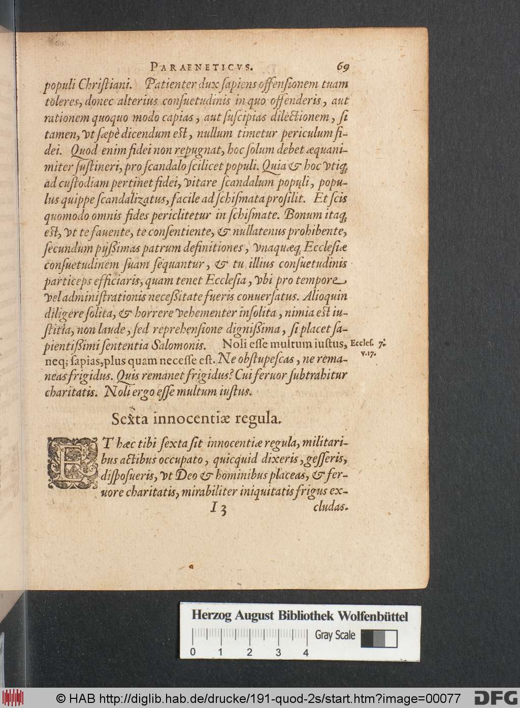 http://diglib.hab.de/drucke/191-quod-2s/00077.jpg