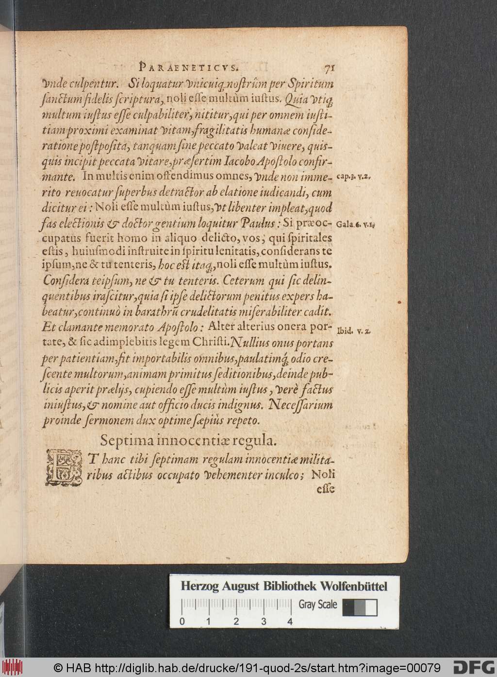 http://diglib.hab.de/drucke/191-quod-2s/00079.jpg