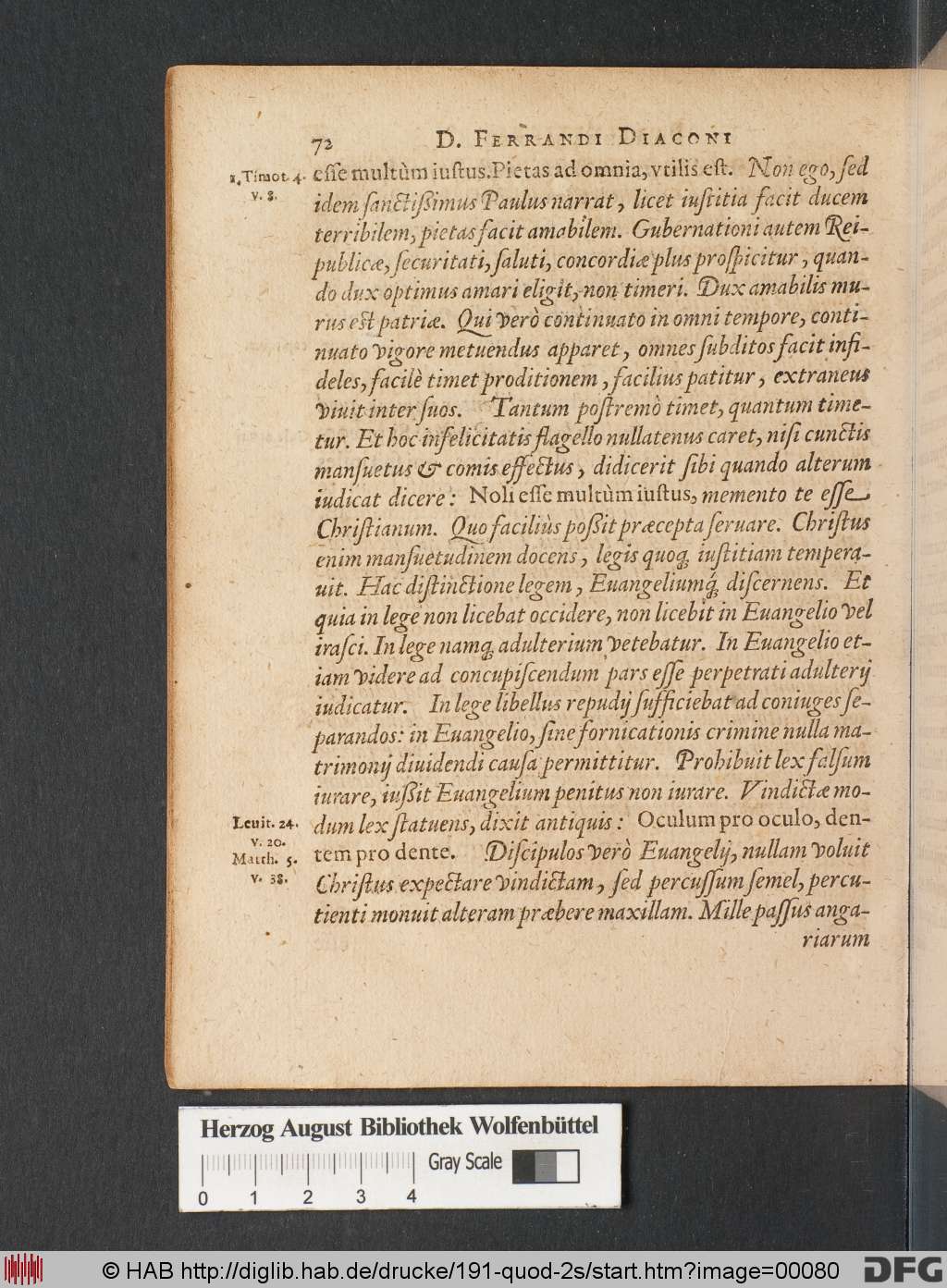 http://diglib.hab.de/drucke/191-quod-2s/00080.jpg