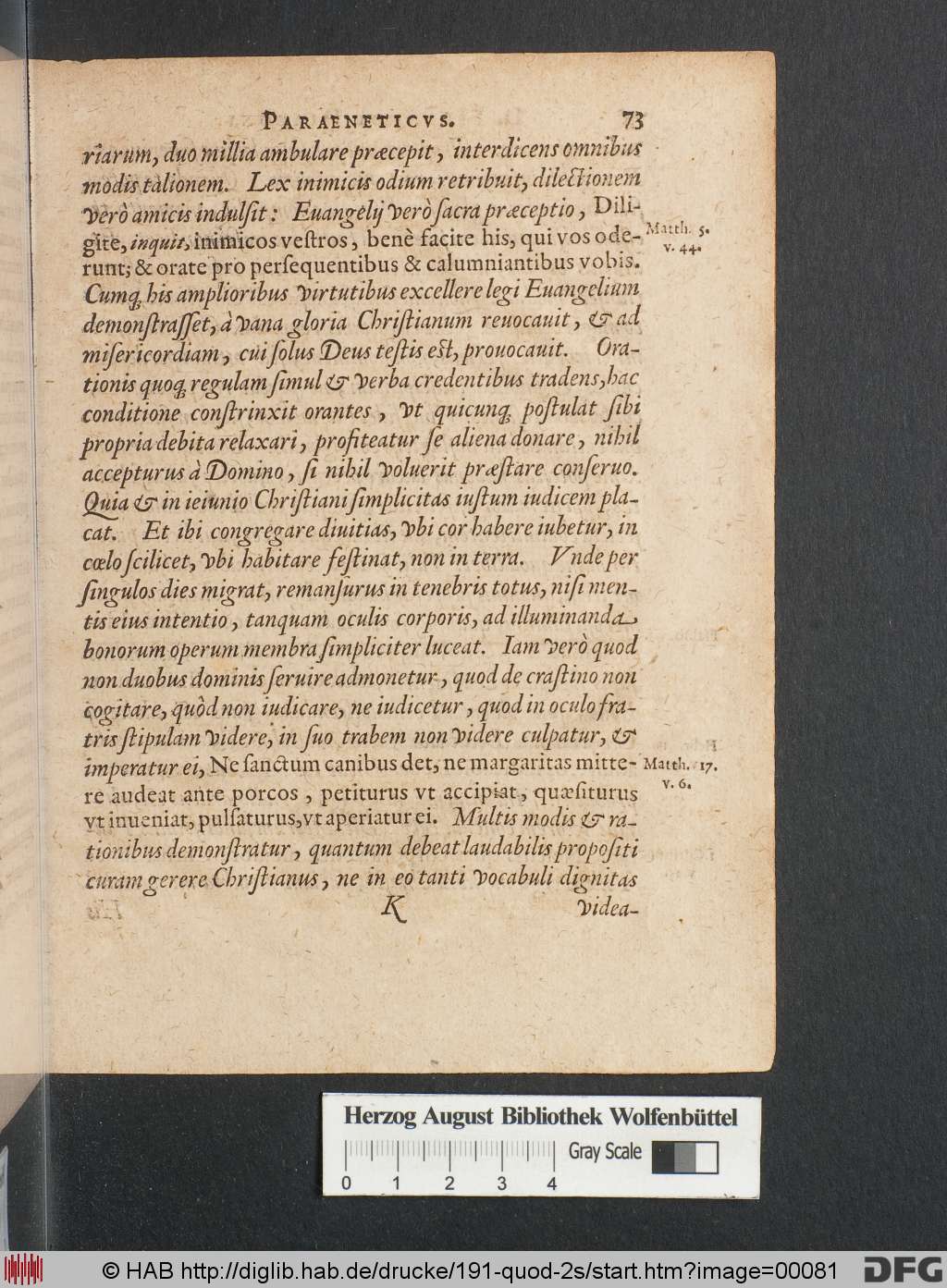 http://diglib.hab.de/drucke/191-quod-2s/00081.jpg