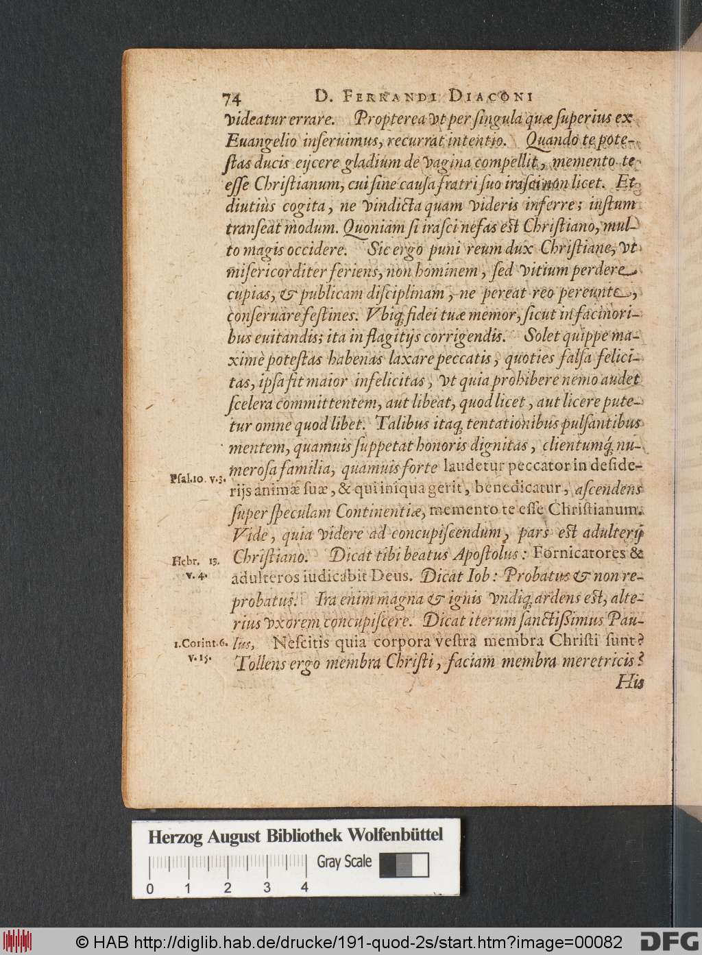 http://diglib.hab.de/drucke/191-quod-2s/00082.jpg