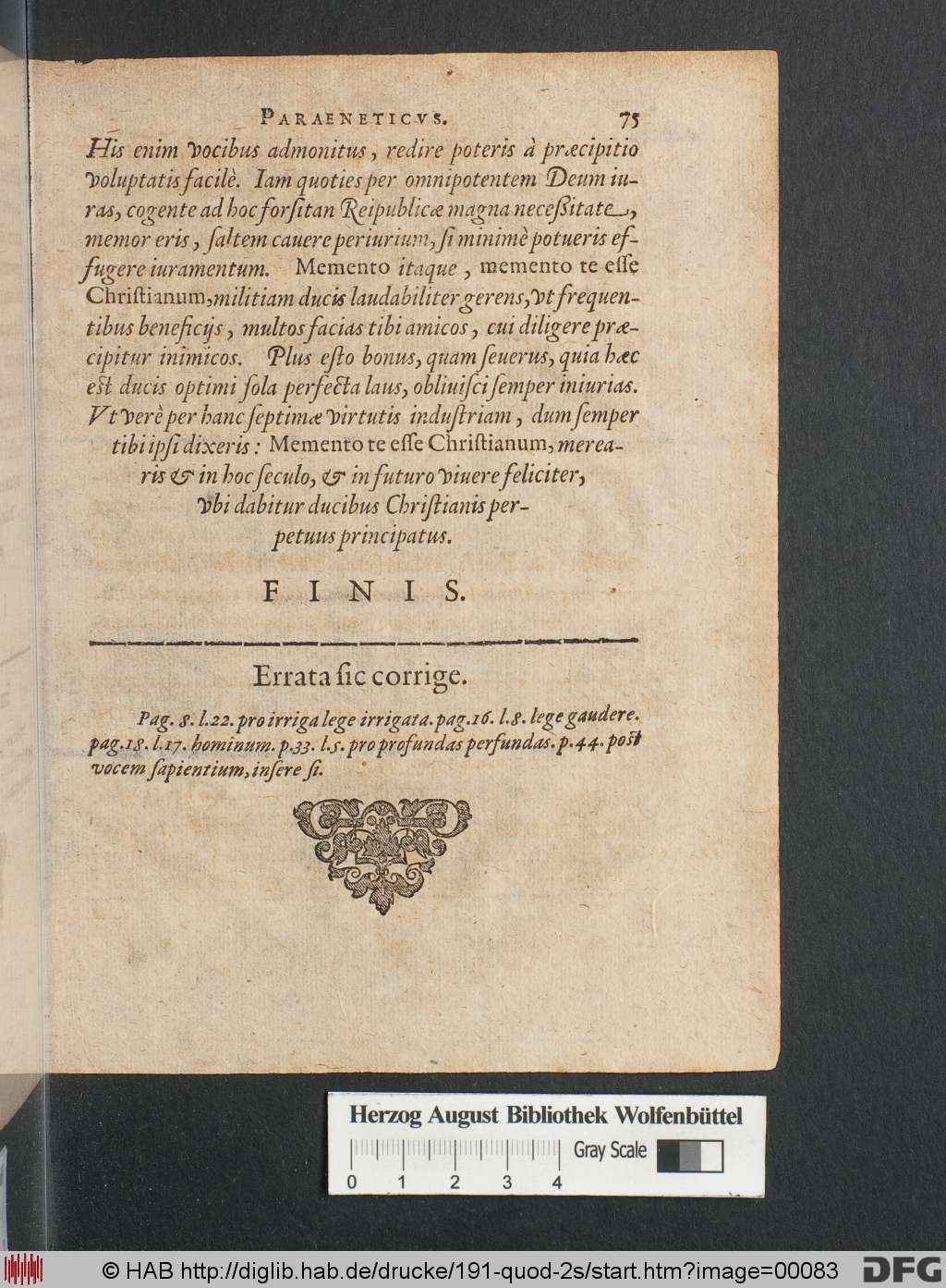 http://diglib.hab.de/drucke/191-quod-2s/00083.jpg