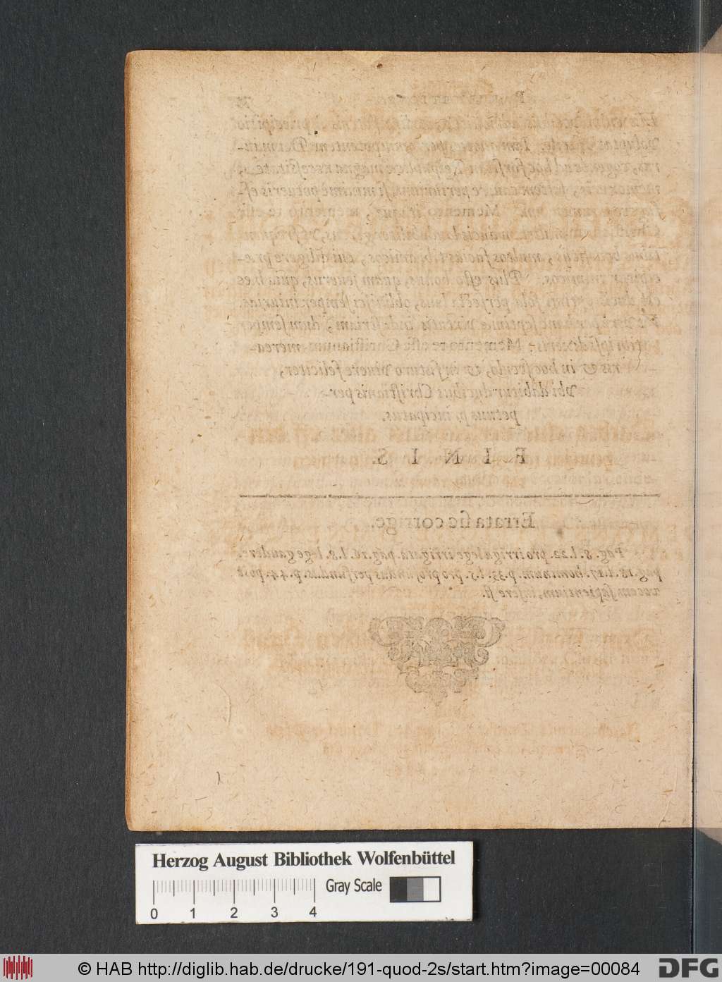 http://diglib.hab.de/drucke/191-quod-2s/00084.jpg