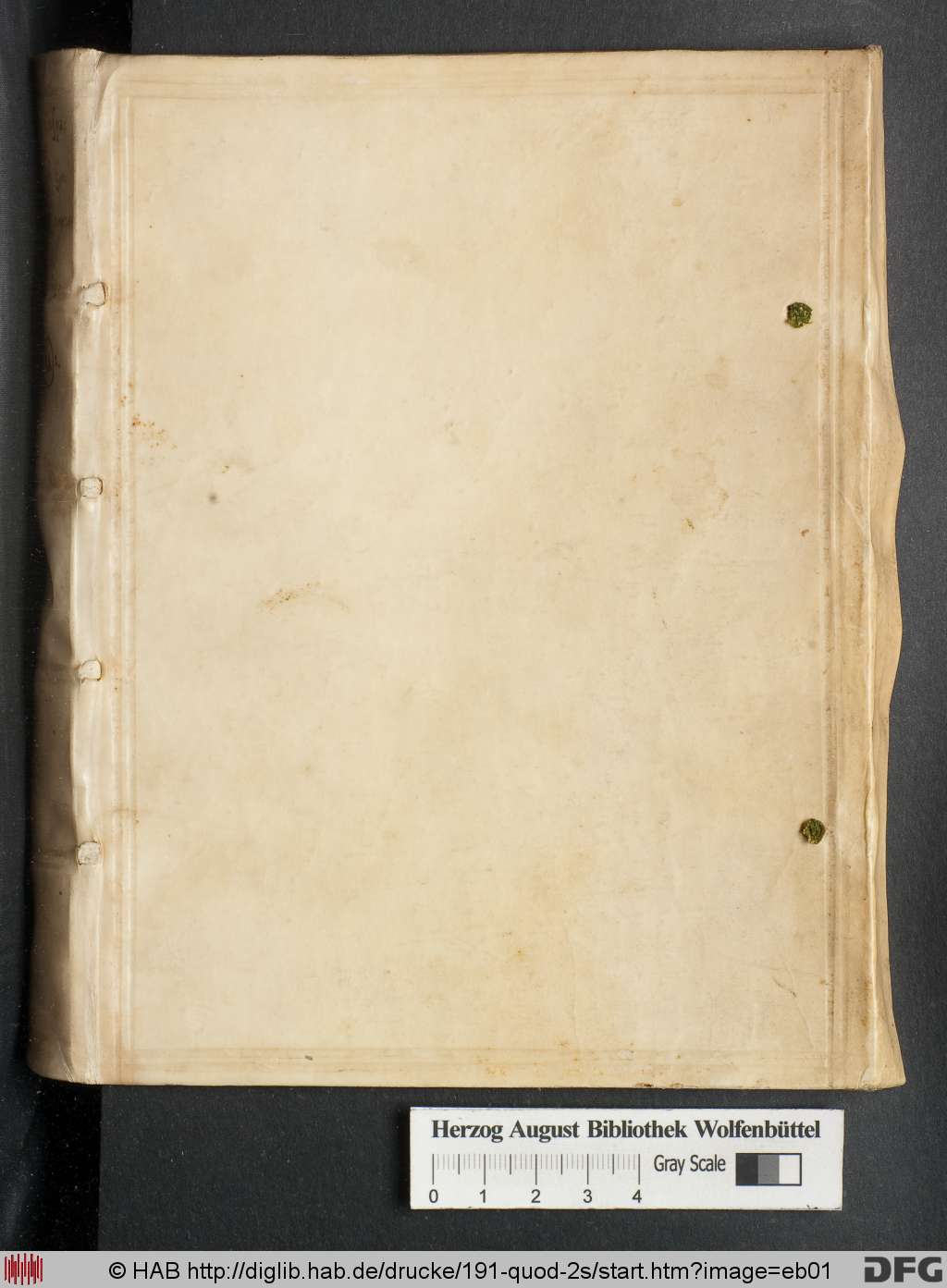http://diglib.hab.de/drucke/191-quod-2s/eb01.jpg