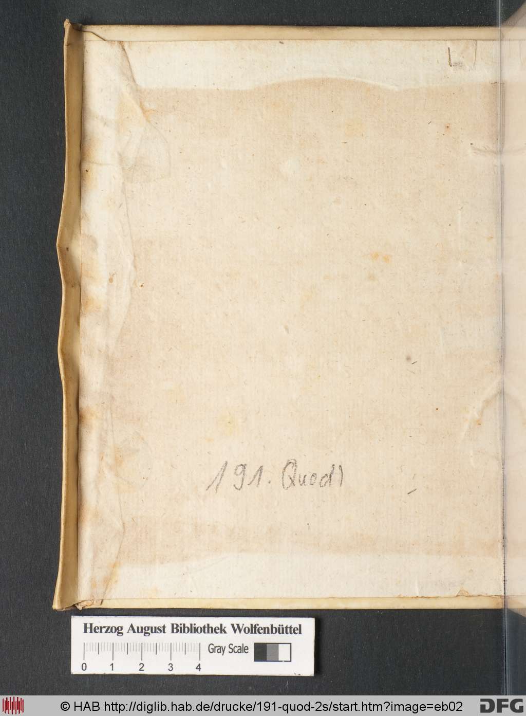 http://diglib.hab.de/drucke/191-quod-2s/eb02.jpg