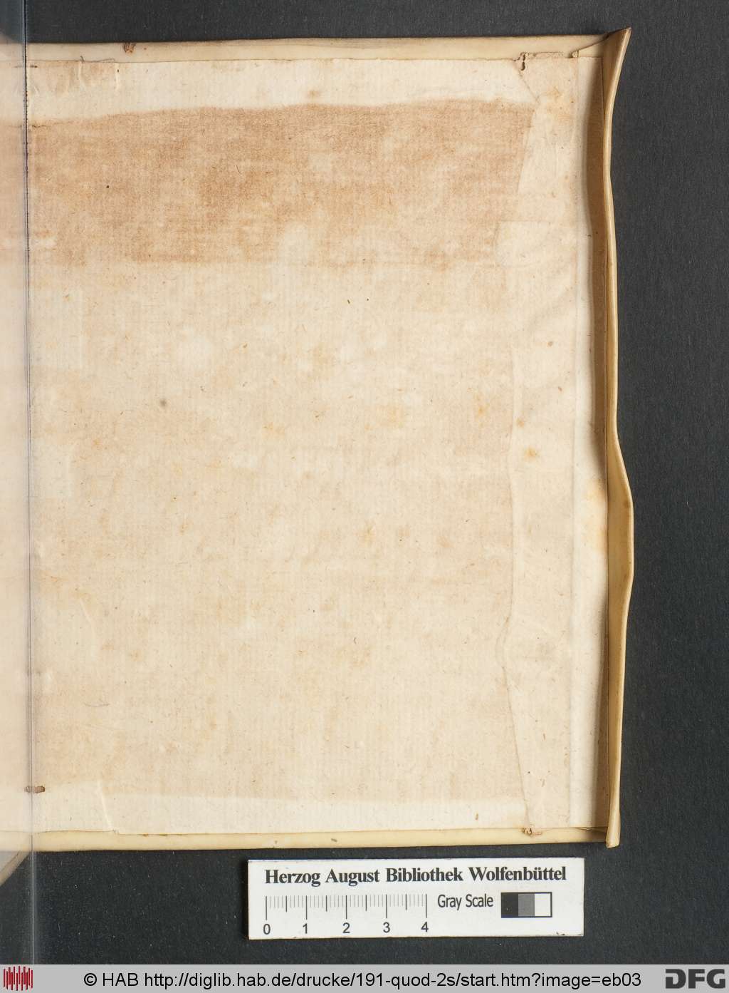 http://diglib.hab.de/drucke/191-quod-2s/eb03.jpg