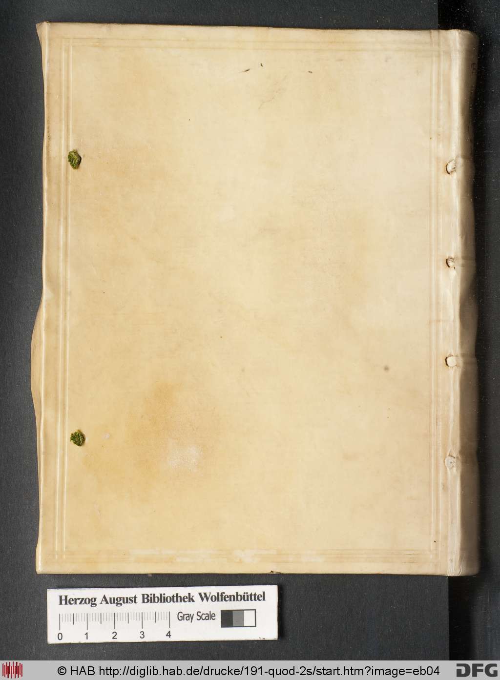 http://diglib.hab.de/drucke/191-quod-2s/eb04.jpg