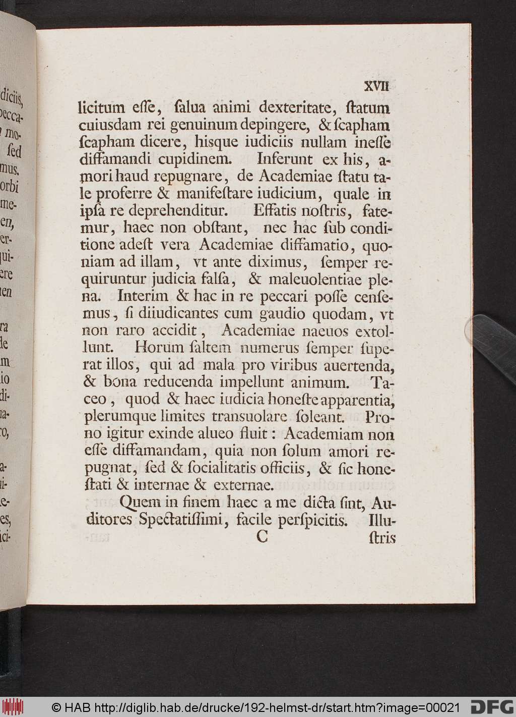 http://diglib.hab.de/drucke/192-helmst-dr/00021.jpg