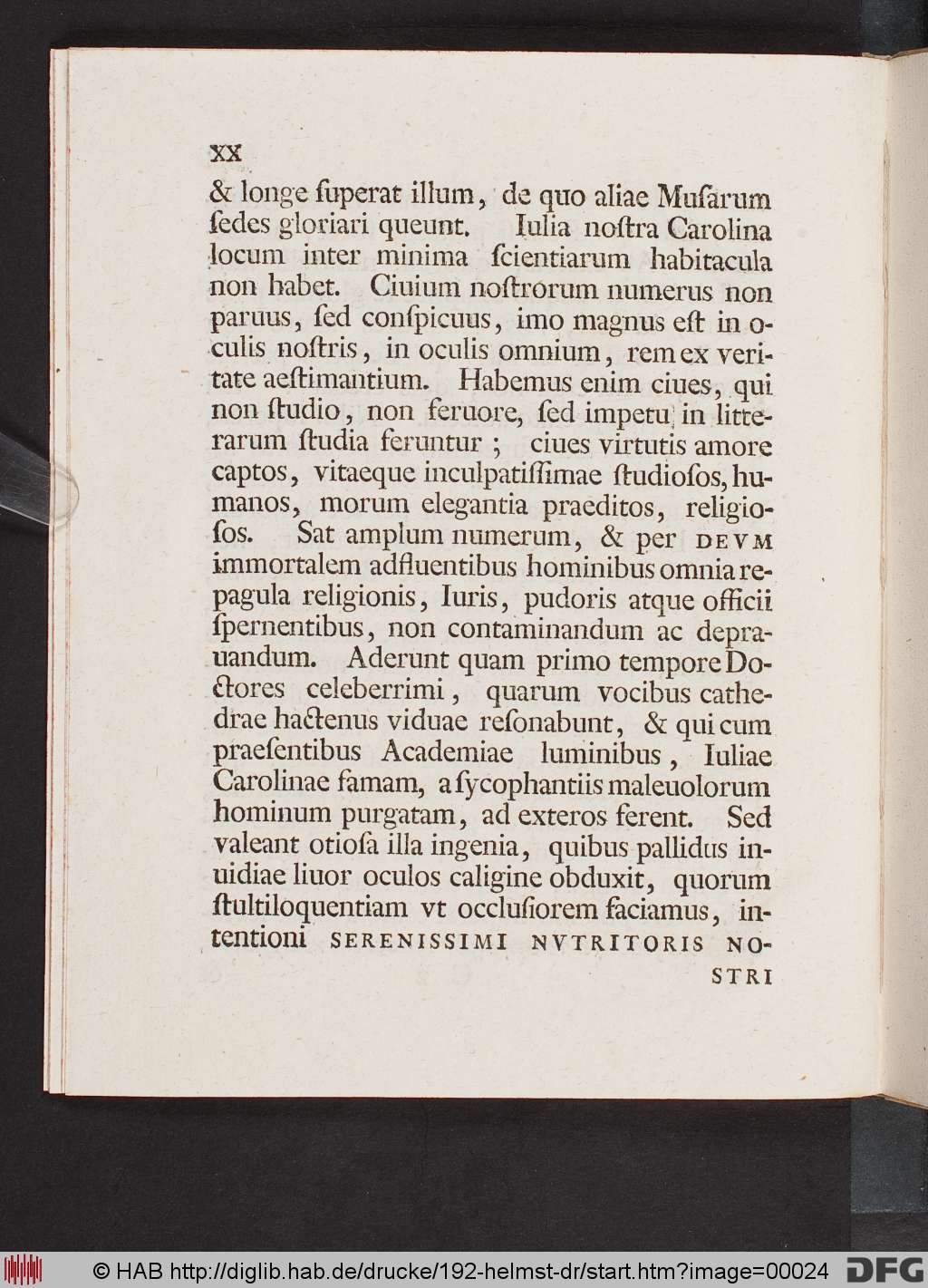 http://diglib.hab.de/drucke/192-helmst-dr/00024.jpg