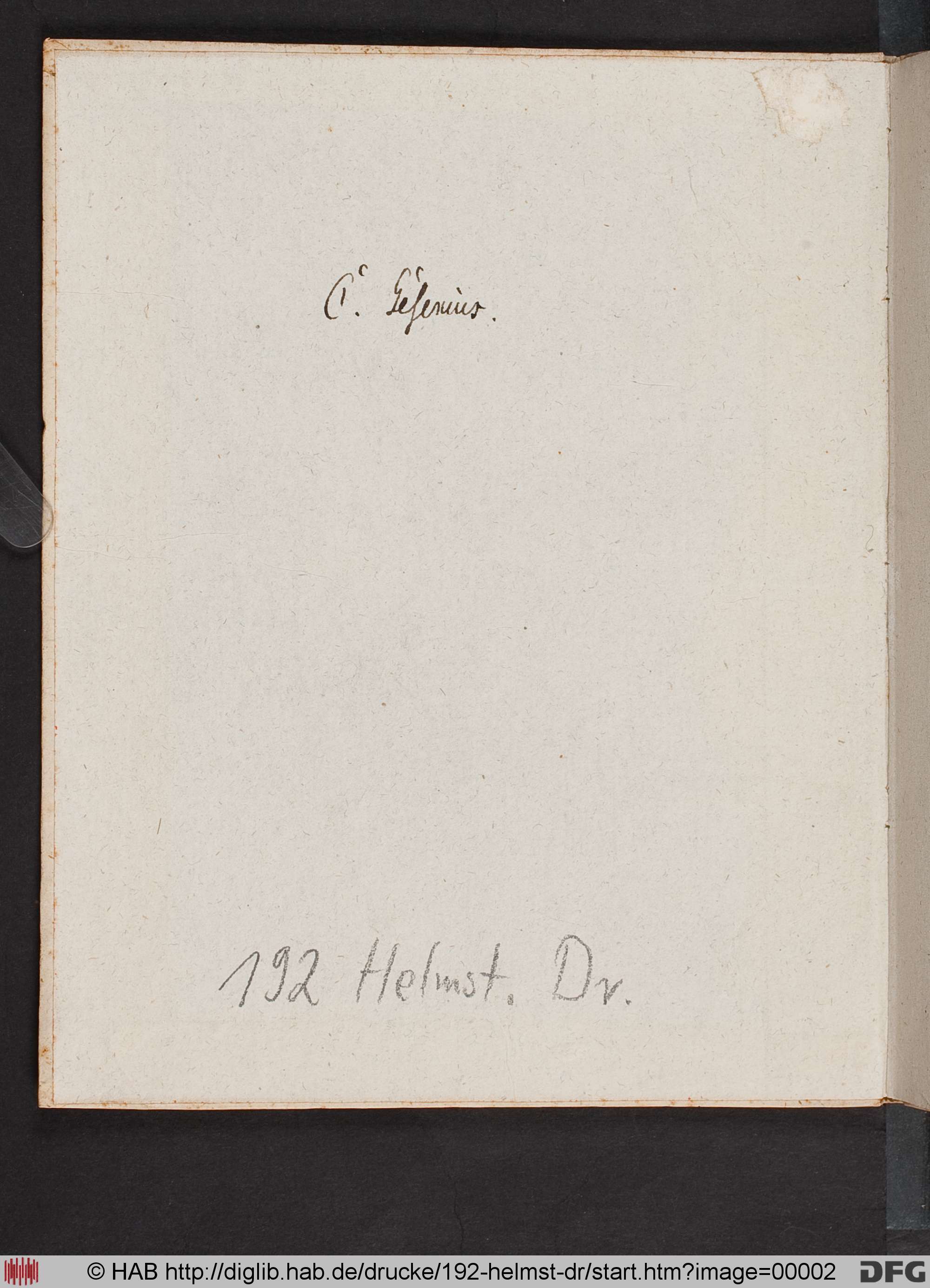 http://diglib.hab.de/drucke/192-helmst-dr/max/00002.jpg