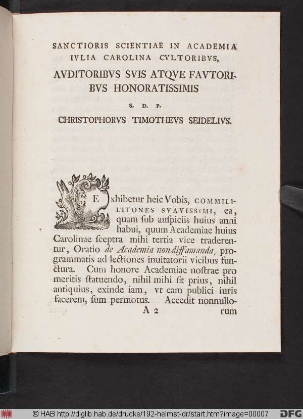 http://diglib.hab.de/drucke/192-helmst-dr/min/00007.jpg