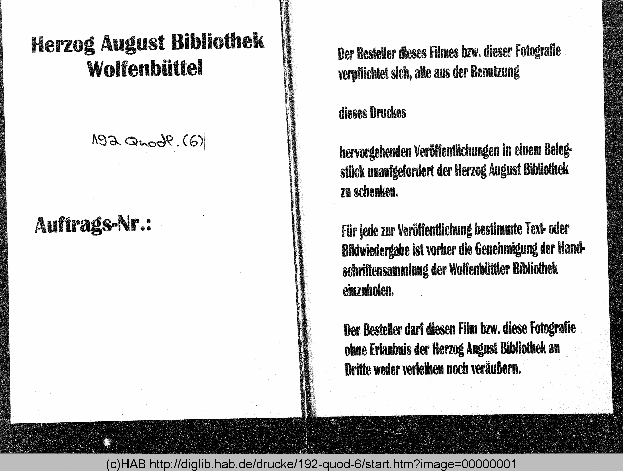 http://diglib.hab.de/drucke/192-quod-6/max/00000001.gif