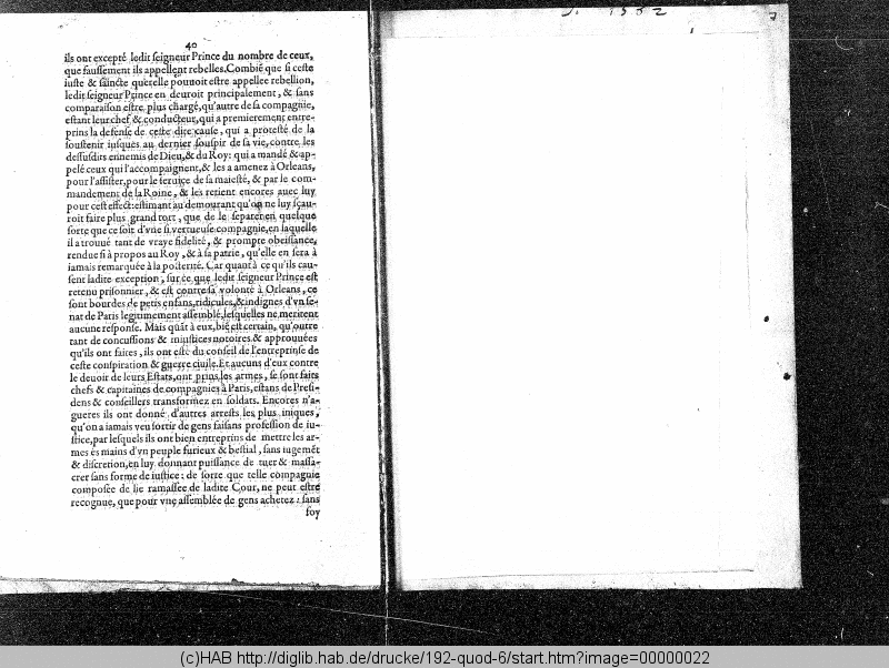 http://diglib.hab.de/drucke/192-quod-6/min/00000022.gif