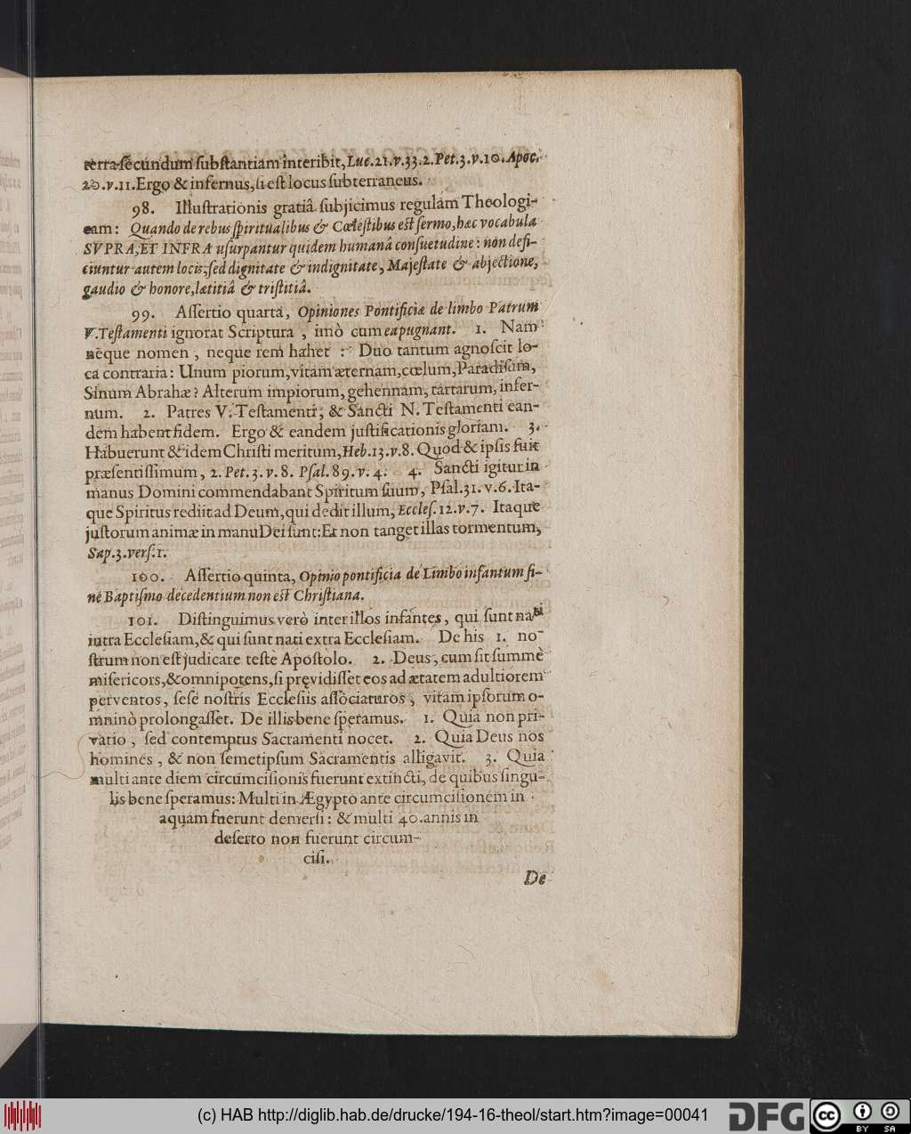 http://diglib.hab.de/drucke/194-16-theol/00041.jpg