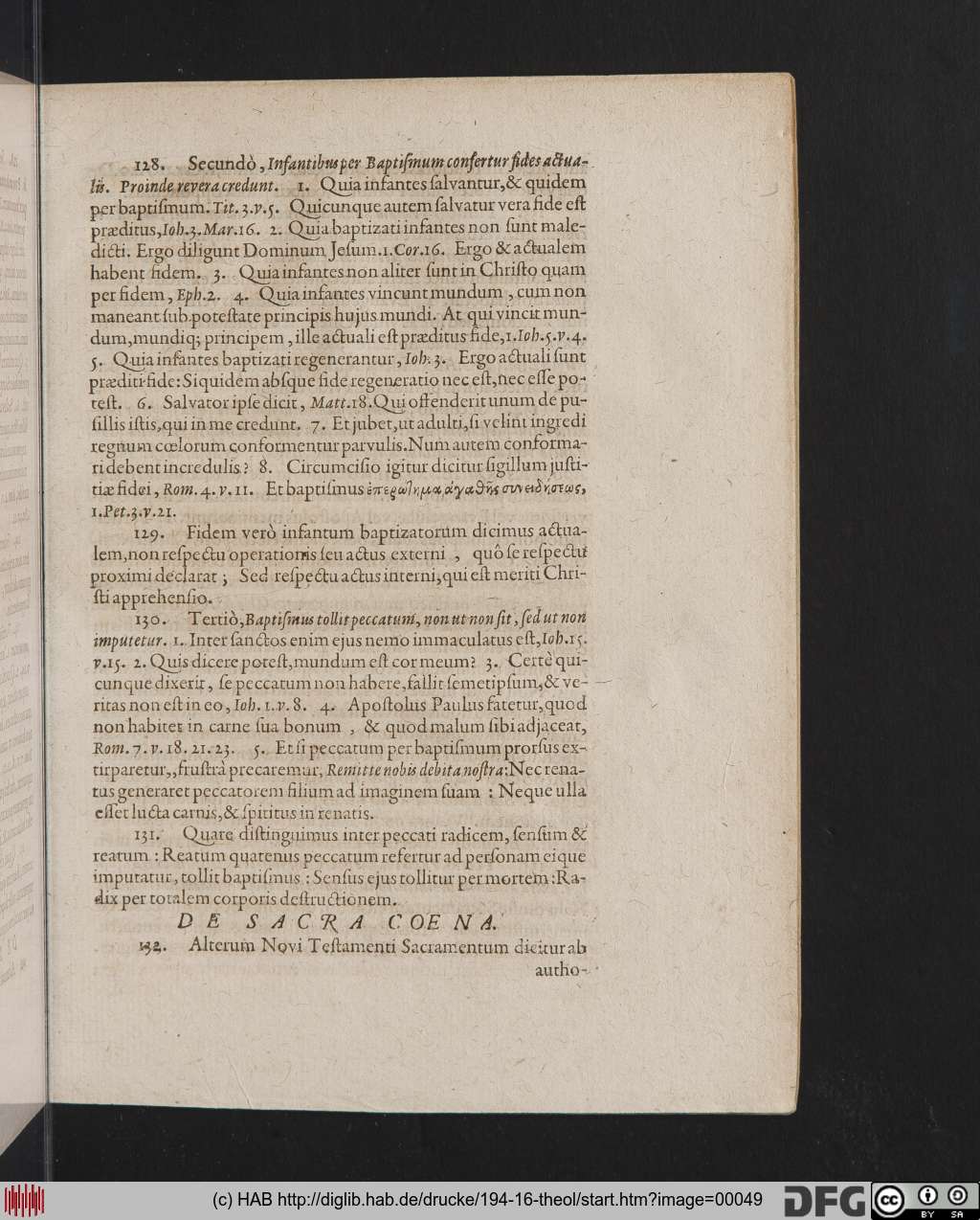 http://diglib.hab.de/drucke/194-16-theol/00049.jpg