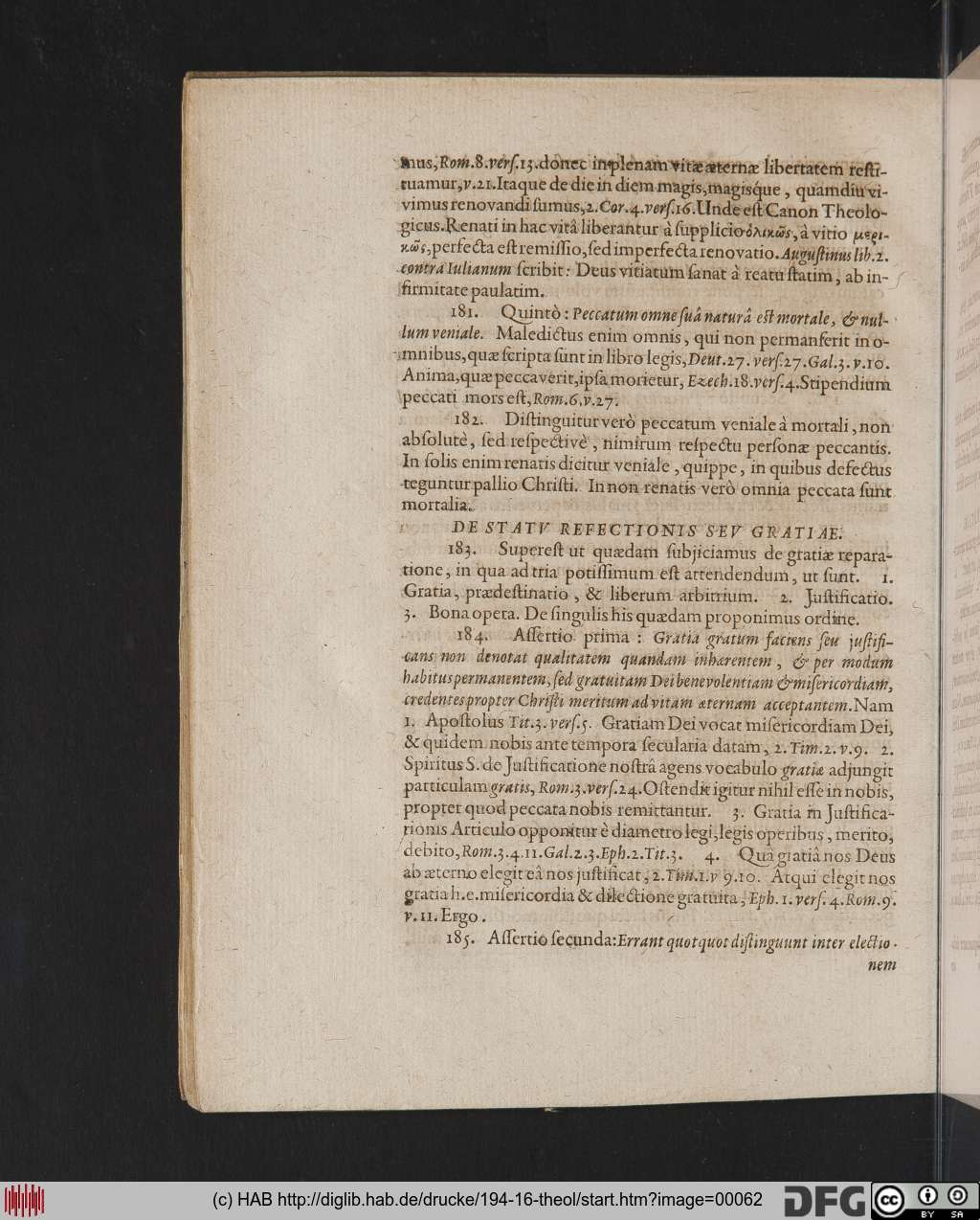 http://diglib.hab.de/drucke/194-16-theol/00062.jpg