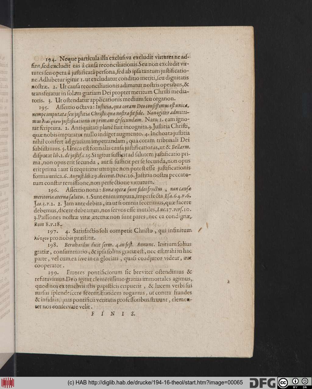 http://diglib.hab.de/drucke/194-16-theol/00065.jpg