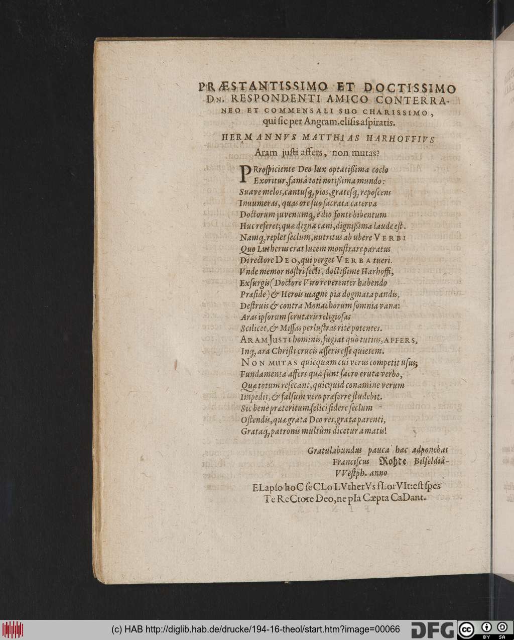 http://diglib.hab.de/drucke/194-16-theol/00066.jpg