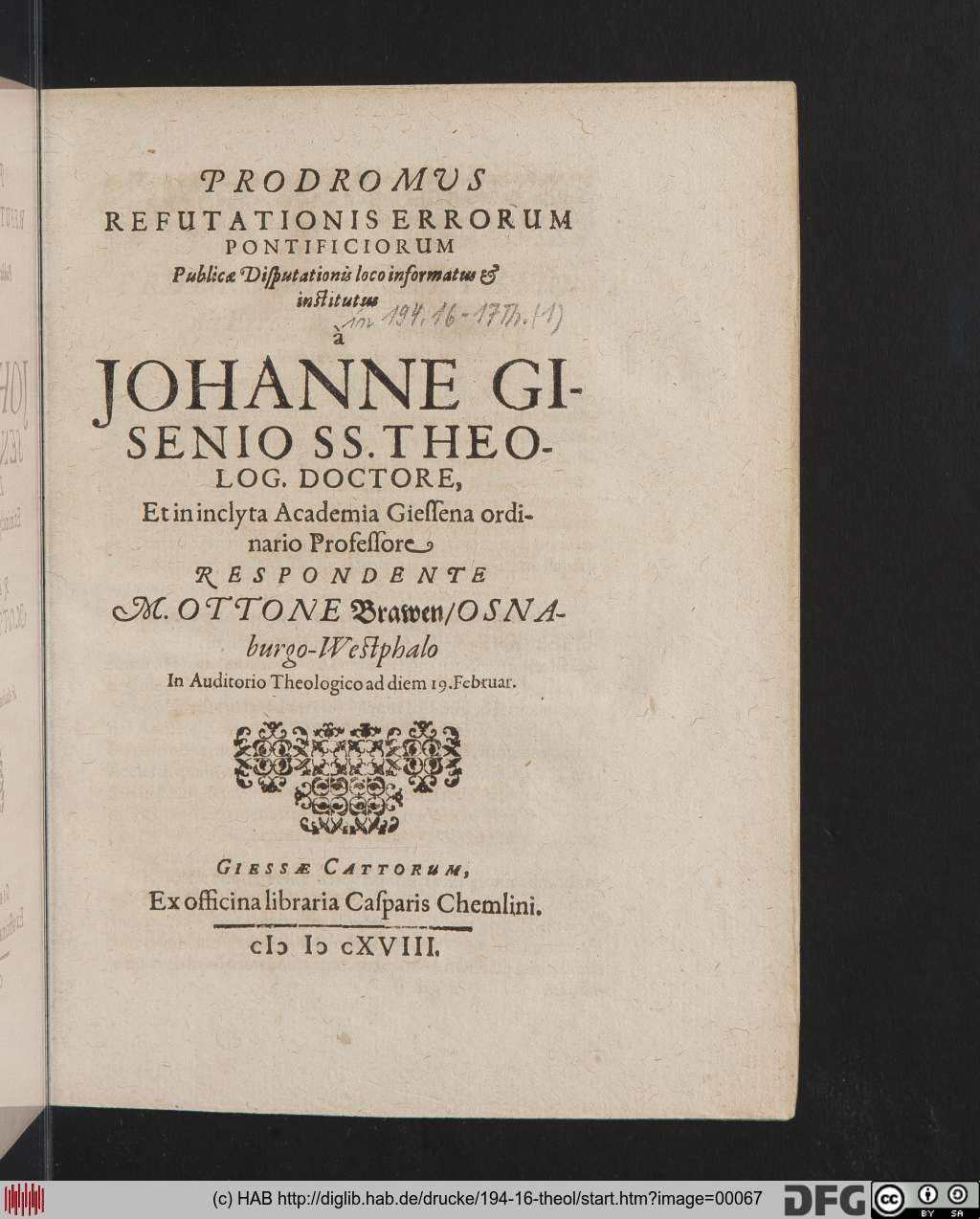 http://diglib.hab.de/drucke/194-16-theol/00067.jpg