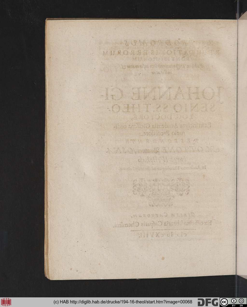 http://diglib.hab.de/drucke/194-16-theol/00068.jpg
