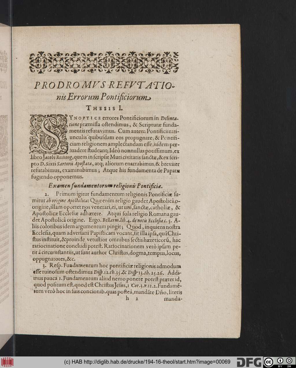 http://diglib.hab.de/drucke/194-16-theol/00069.jpg